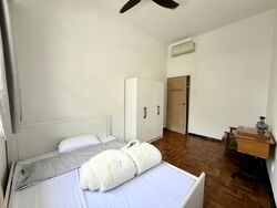 Langsat Road (D15), Semi-Detached #603402701